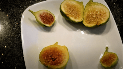How to eat fresh fig fruit, how to preserve fig fruit in refrigerator,delicacy of figs