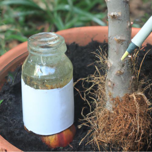 fig plant diseases and their solutions